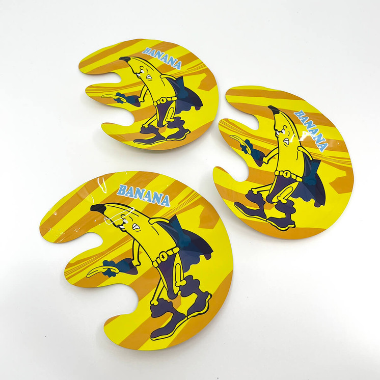 VCBAG1 BAGGIES - 3.5G - 1/8OZ - 100 COUNT PER PACK - ASSORTED DESINGNS