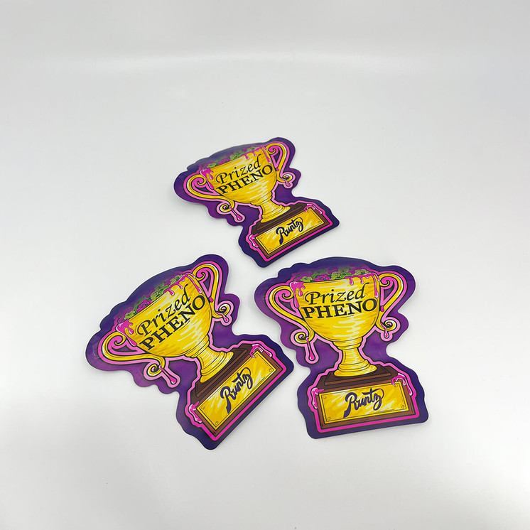 VCBAG1 BAGGIES - 3.5G - 1/8OZ - 100 COUNT PER PACK - ASSORTED DESINGNS