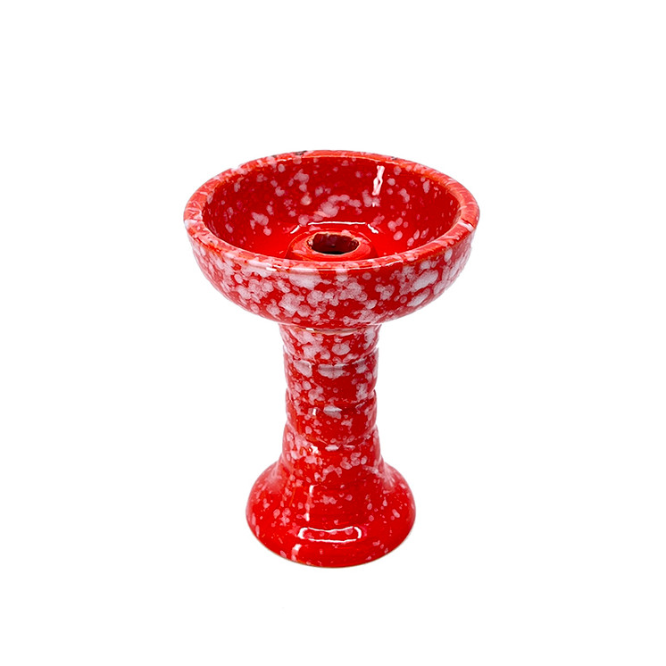 VCBH3 - HOOKAH BOWL FUNNEL 