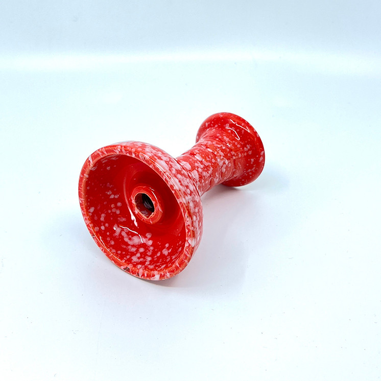 VCBH3 - HOOKAH BOWL FUNNEL 