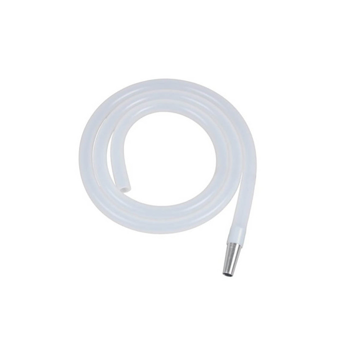 ELITE - HOSE HOOKAH - H03