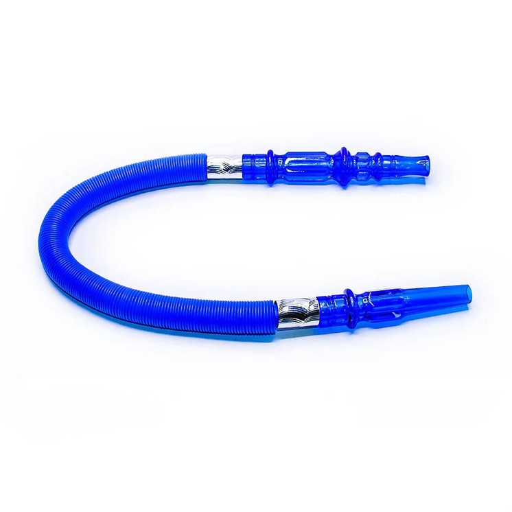 ELITE - HOSE HOOKAH - H03