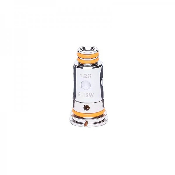 GEEKVAPE G 1.2 S COIL - 5 PIECES PER PACK