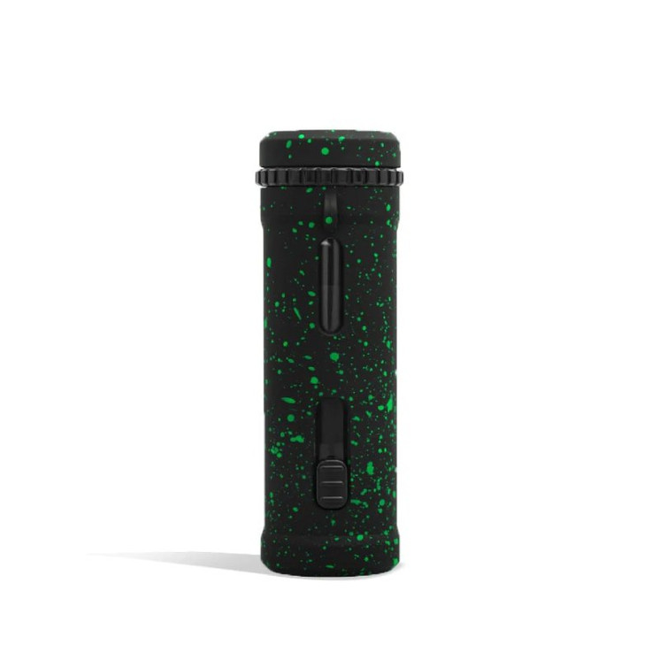 Wulf - Yocan Universal Pro Vaporizer Kit Splatter