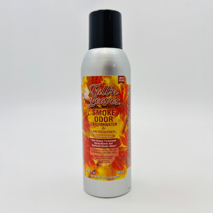 Smoke Odor - Air Freshener 7oz