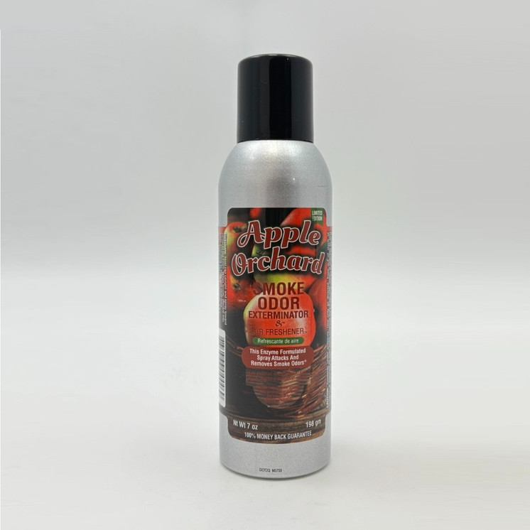 Smoke Odor - Air Freshener 7oz