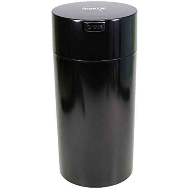 Tightpac - 4 Pack 3oz, 6oz, 12oz, 24oz