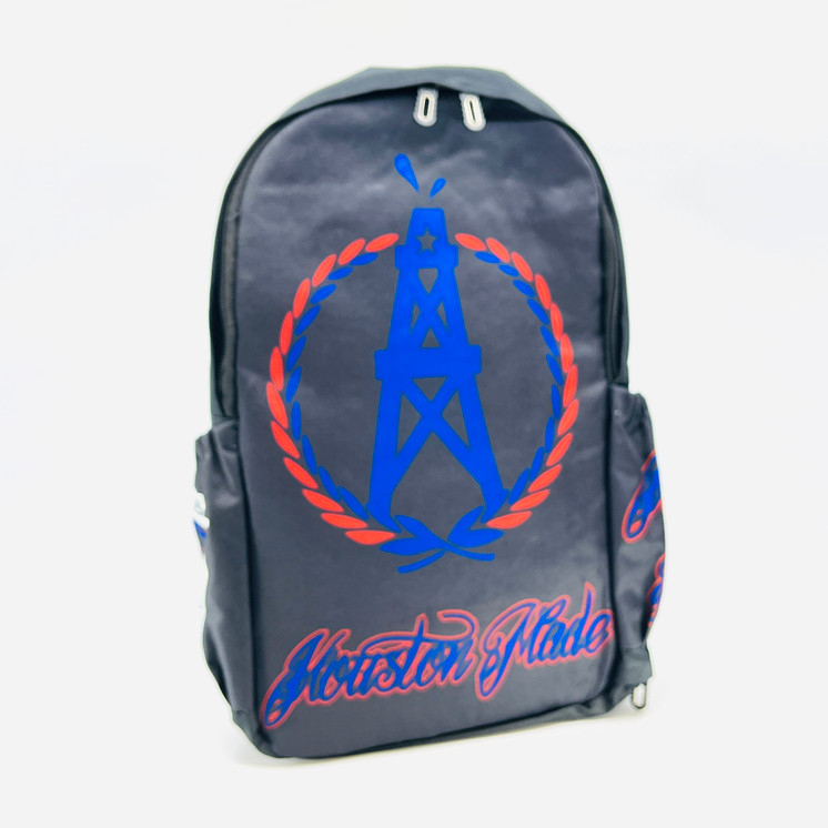 Backpacks Premium Collection - Price Per Piece