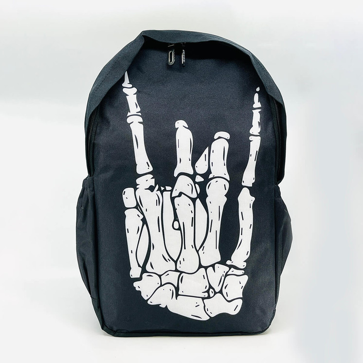 Backpacks Premium Collection - Price Per Piece