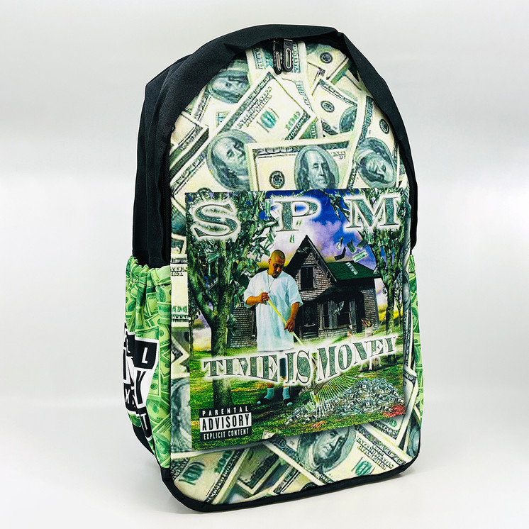 Backpacks Premium Collection - Price Per Piece