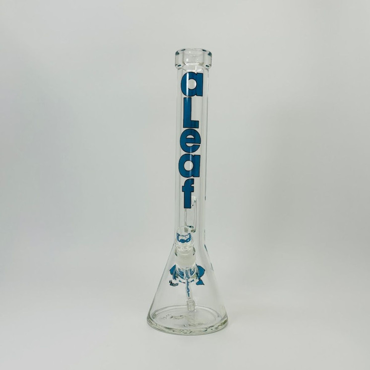 Aleaf Waterpipe 18 Inches