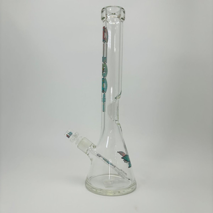 Aleaf Waterpipe 18 Inches