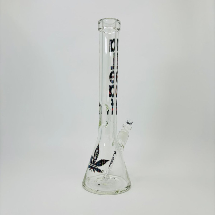 Aleaf Waterpipe 18 Inches