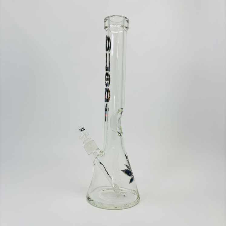 Aleaf Waterpipe 18 Inches