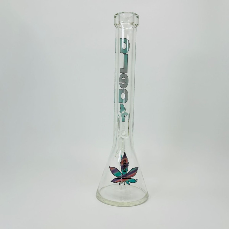 Aleaf Waterpipe 18 Inches