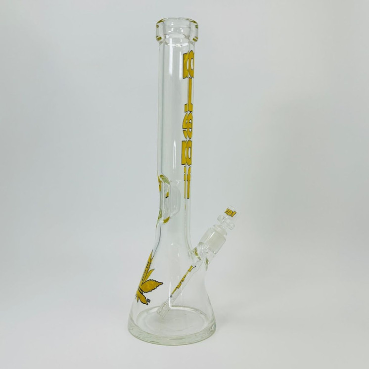 Aleaf Waterpipe 18 Inches