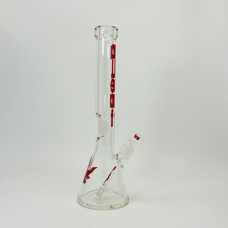 Aleaf Waterpipe 18 Inches