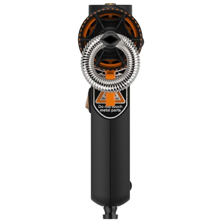 Plenty Vaporizer By Storz and Bickel