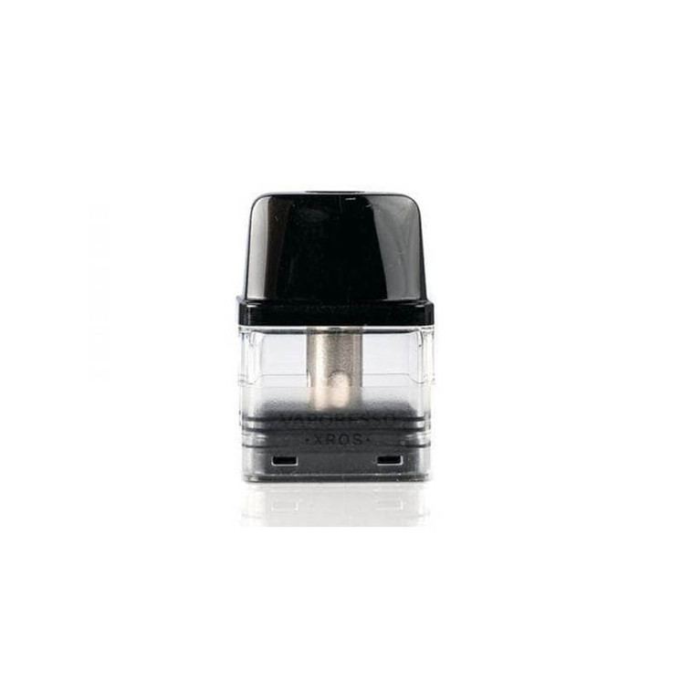 Vaporesso XROS Series Mesh Pod - 4 Pods Per Pack