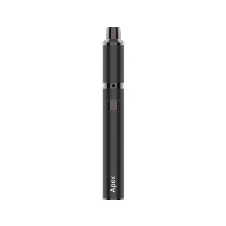Yocan Apex Kit Vaporizer Pen Device – Premium Dab Pen Kit
