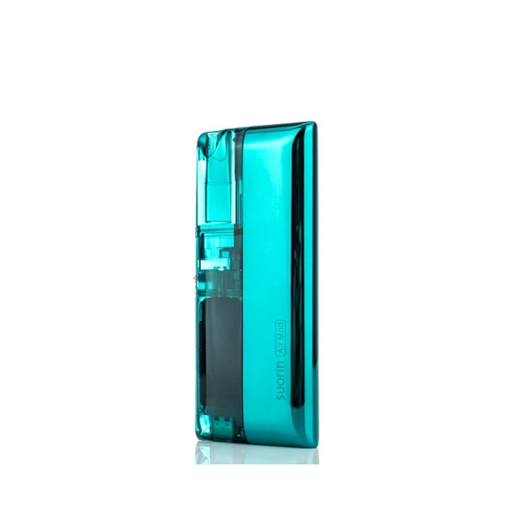 Suorin Air Mod Starter Kit Pod System Device Vape Kit