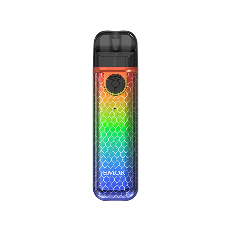 Smok Novo 4 Mini Kit Compact Pod Vape Device