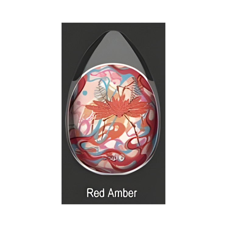 Suorin Drop 2 Kit Compact Refillable Pod Vape Device