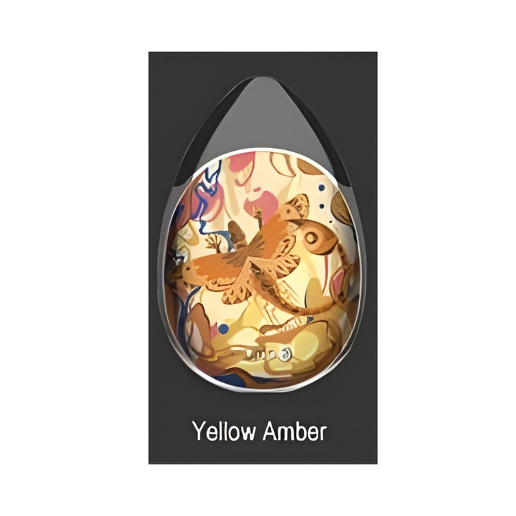 Suorin Drop 2 Kit Compact Refillable Pod Vape Device