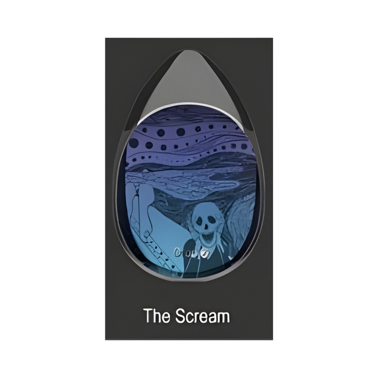 Suorin Drop 2 Kit Compact Refillable Pod Vape Device