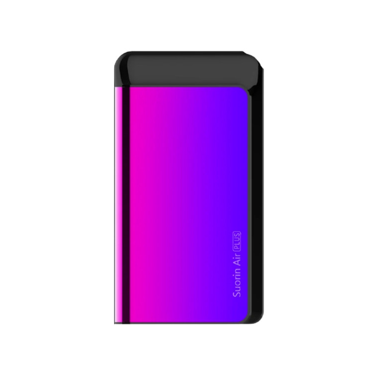 Suorin Air Plus Kit Gradient Compact Pod Vape Device