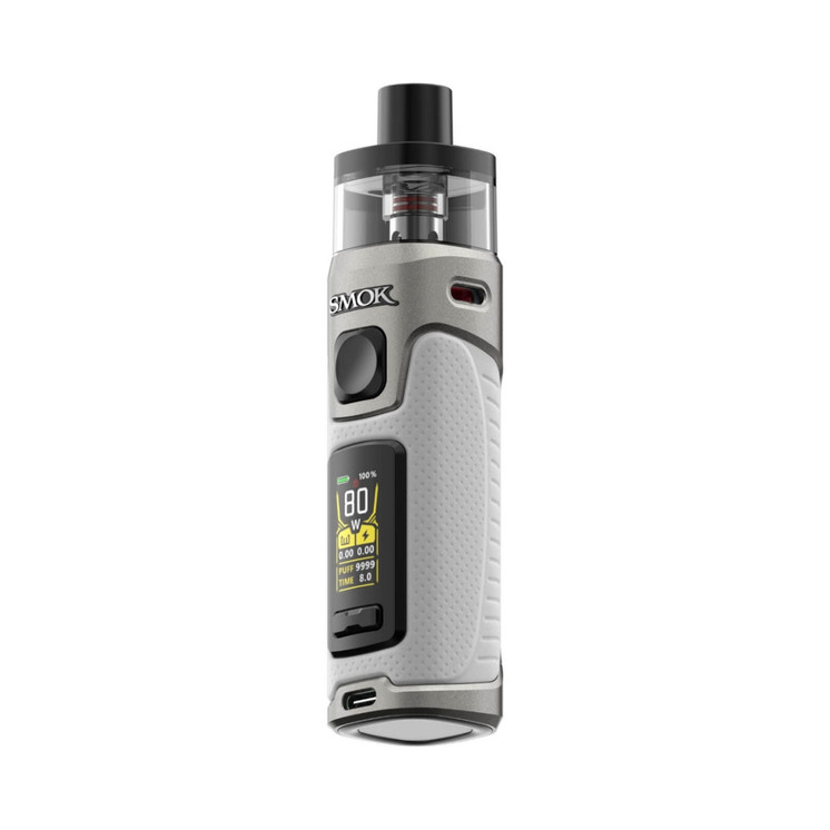 Smok RPM 5 Kit High Power Pod Mod Vape Device