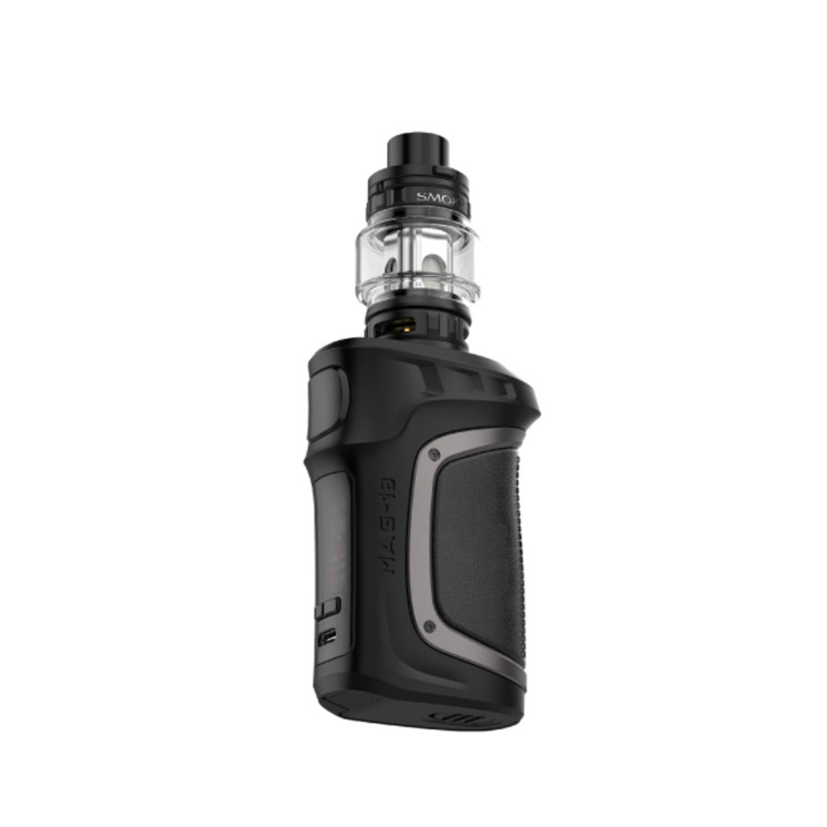 Smok MAG 18 Kit High Power Box Mod Vape Device