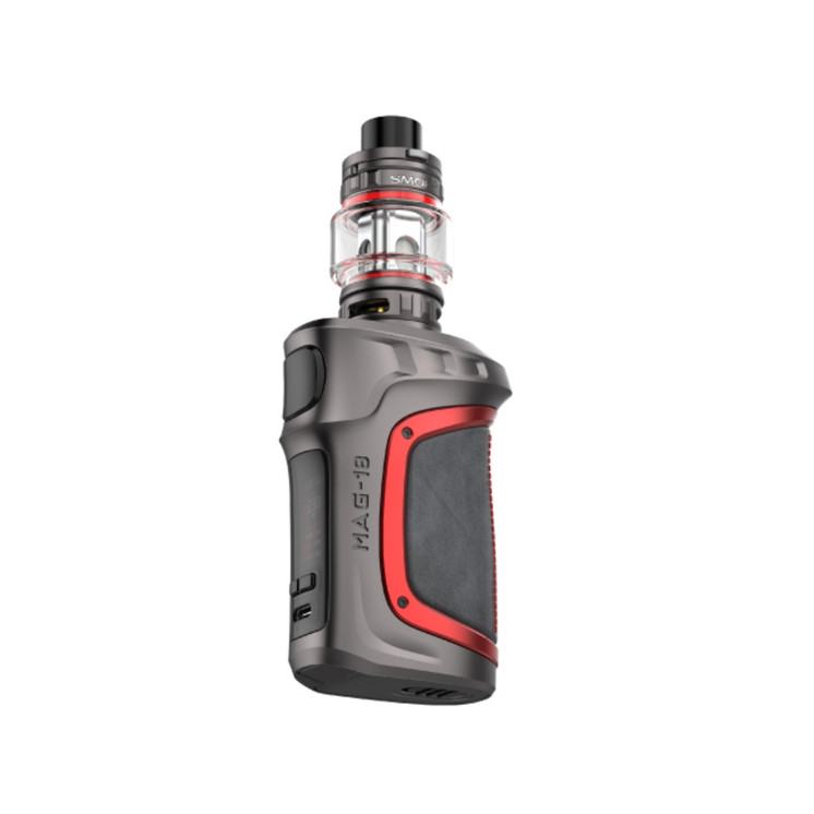 Smok MAG 18 Kit High Power Box Mod Vape Device