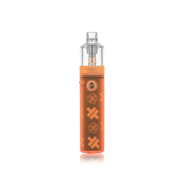 Dotmod DotStick Revo Pod Kit Rechargeable Vape Device