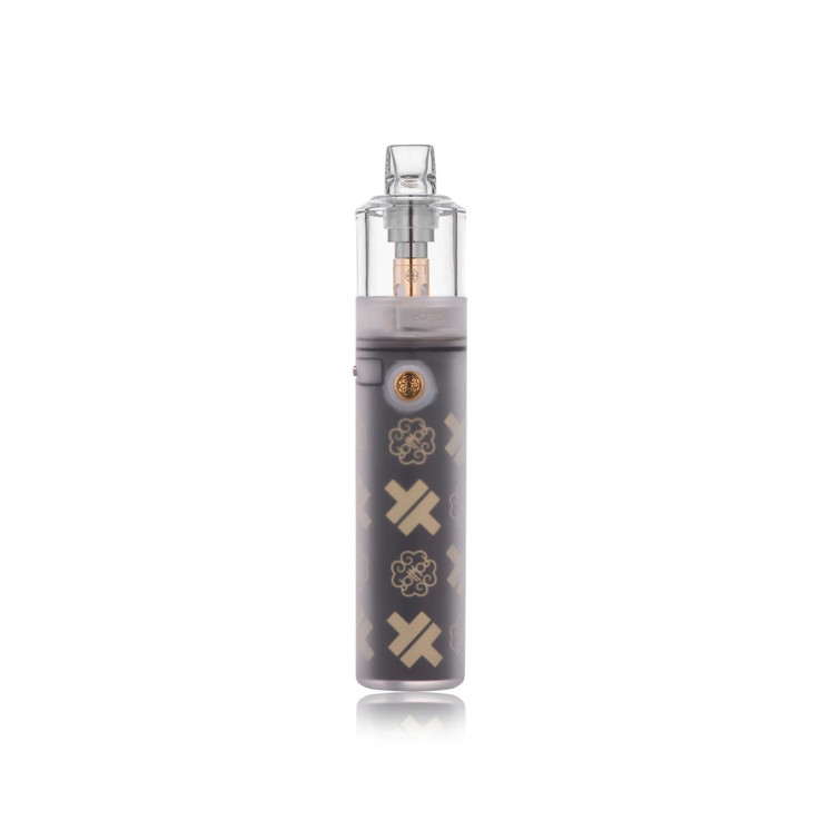 Dotmod DotStick Revo Pod Kit Rechargeable Vape Device