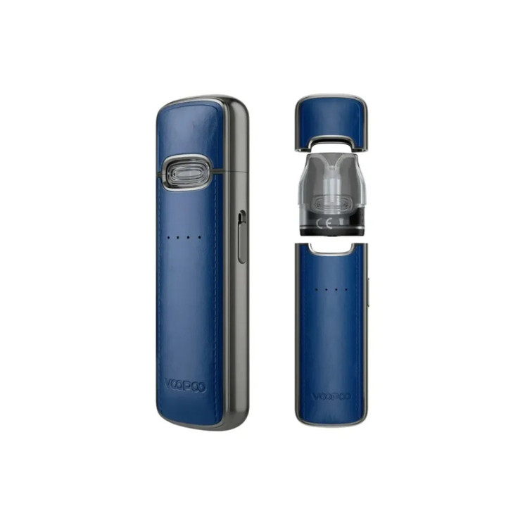 VOOPOO VMATE E Kit Pod System Vape Device