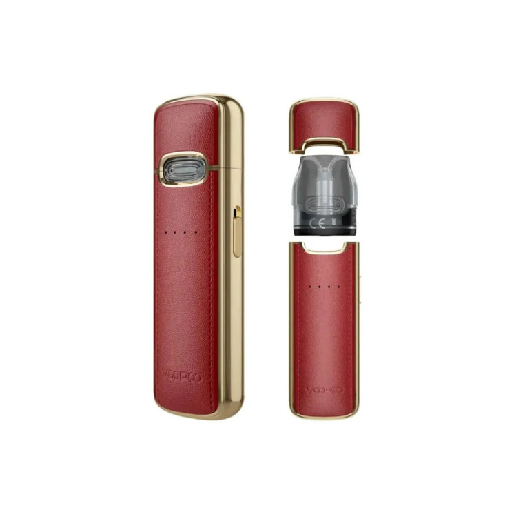 VOOPOO VMATE E Kit Pod System Vape Device