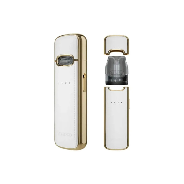 VOOPOO VMATE E Kit Pod System Vape Device