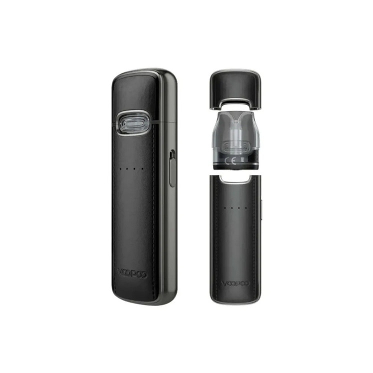 VOOPOO VMATE E Kit Pod System Vape Device