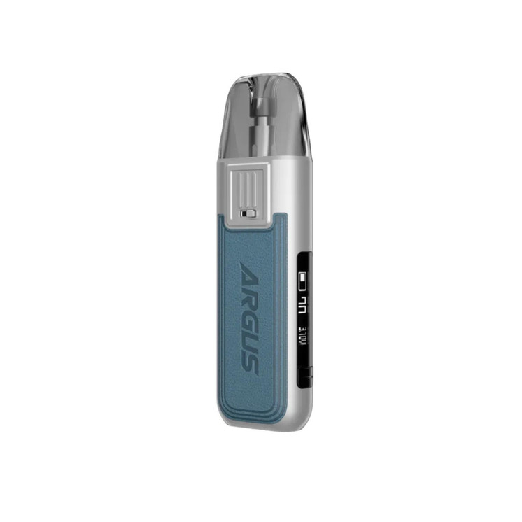 VOOPOO ARGUS Pod Kit 20W Compact Vape Device