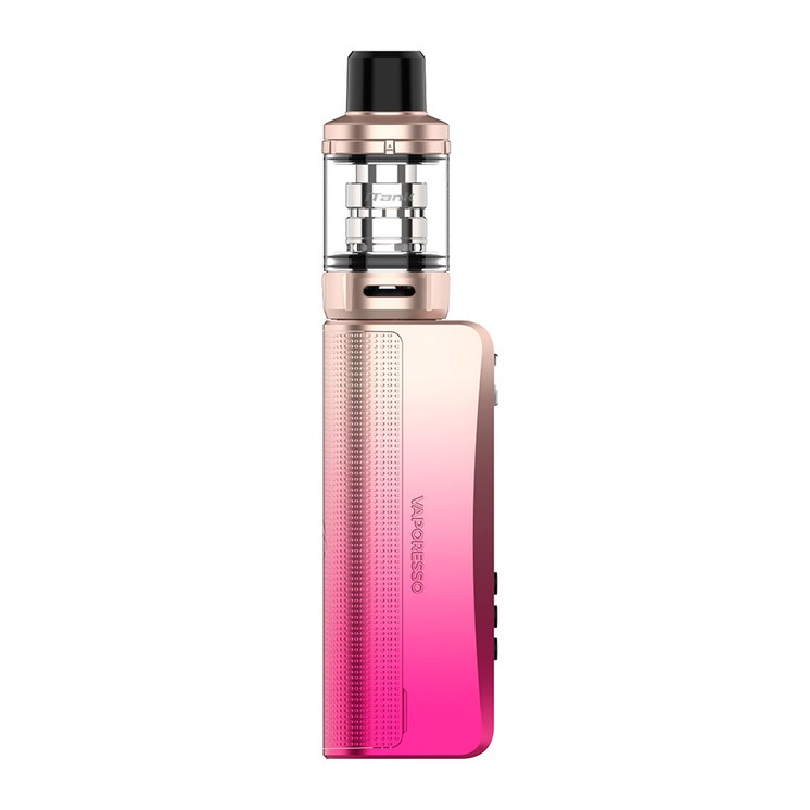 Vaporesso Gen 80 S Box Kit 5ml