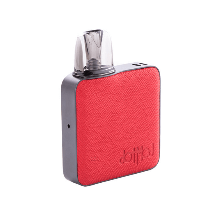 Dotmod Dotpod Nano Kit