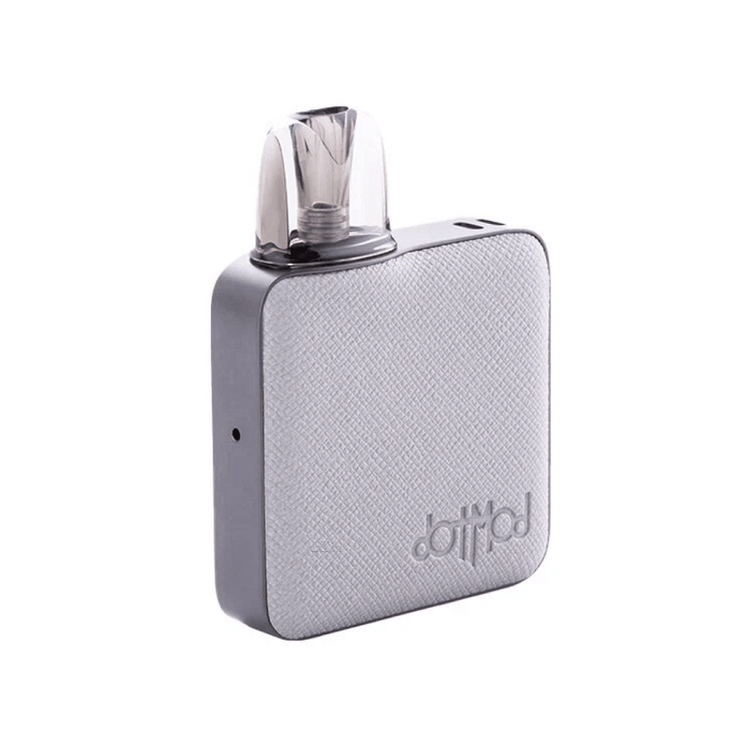 Dotmod Dotpod Nano Kit