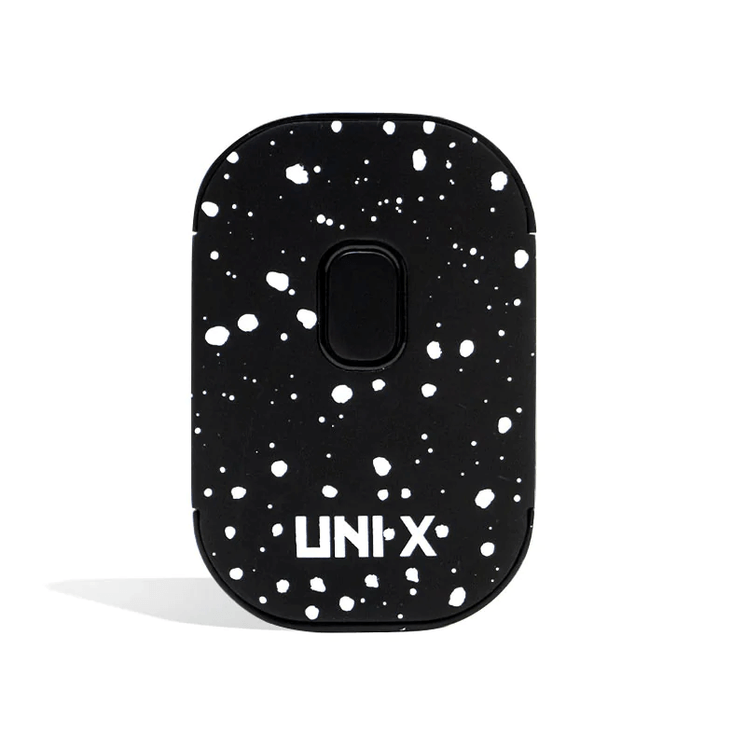 Wulf Yocan Uni X Vaporizer Kit