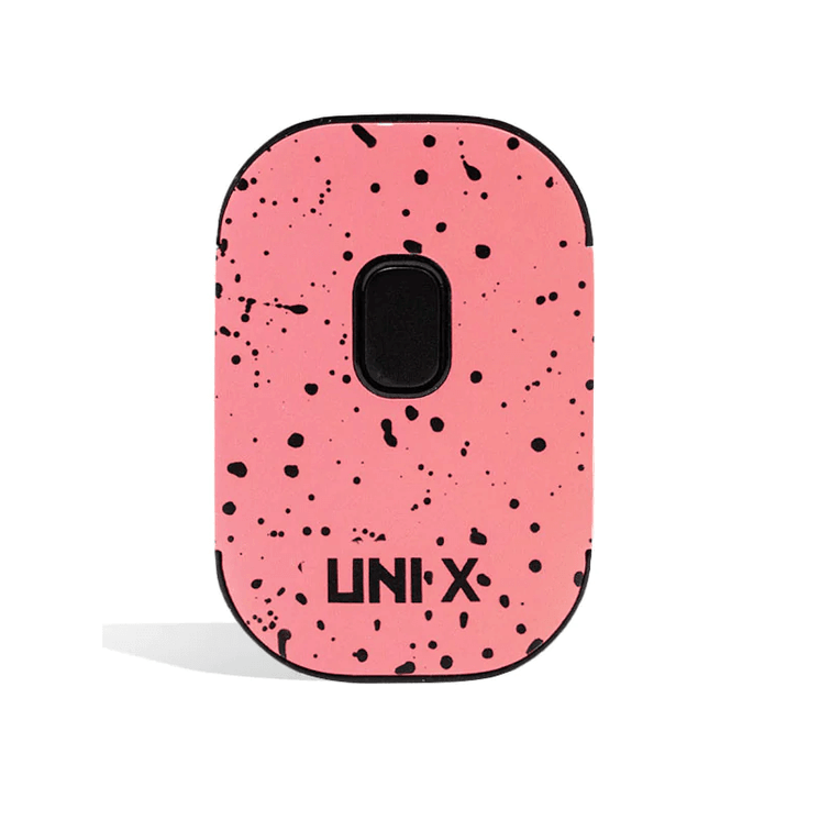 Wulf Yocan Uni X Vaporizer Kit