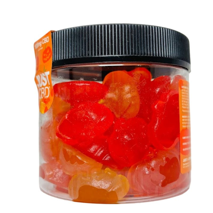 JACK O LANTERN PUMPKIN