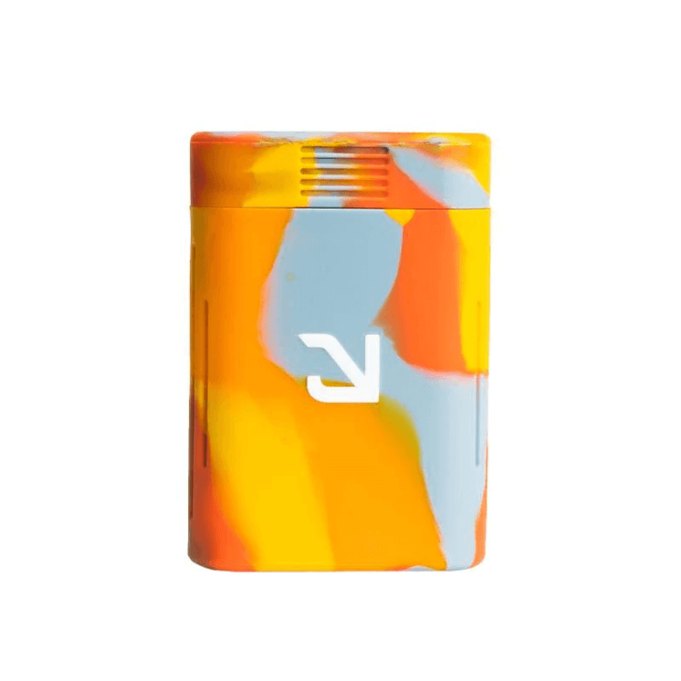 Eyce Solo Silicone Dugout