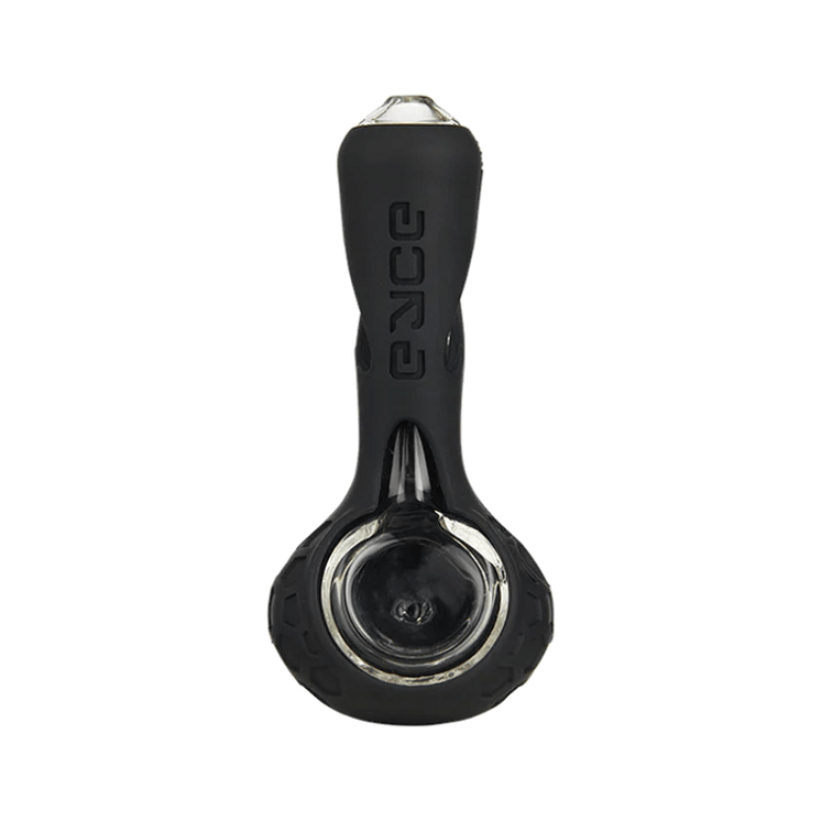 Eyce Proteck Alien Spoon