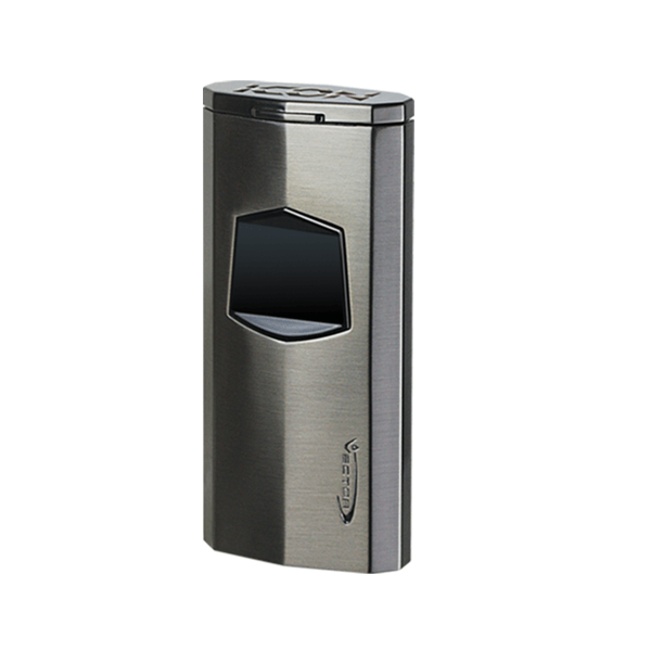 Vector Icon Lighter - Sensor Ignition - Icon