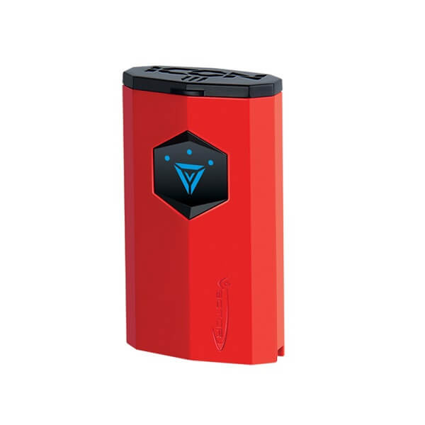 Vector Icon Lighter - Sensor Ignition - Icon